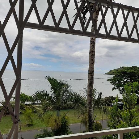 Ideal For Kite Surfer&Family Le Morne Luaran gambar