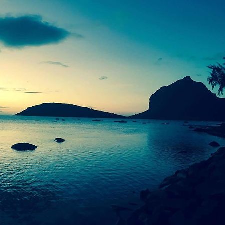 Ideal For Kite Surfer&Family Le Morne Luaran gambar